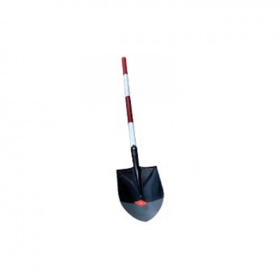 Xẻng xúc cát chữa cháy